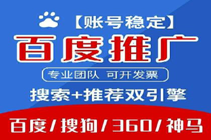SEM竞价优化实战经验分享：成功案例背后的秘密