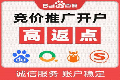 成功案例：网站sem托管如何影响销售数据